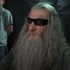 gandalf_wt_internet