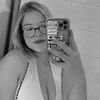 songellcastillo