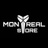 montreal_store_96
