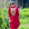 ____aakriti30