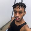 floptropica91