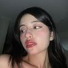 mi___1263838