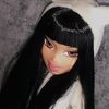 3velyn_whan