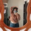claudia.belen.author