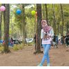 mox_handicraf