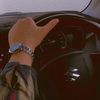 ayesha_hakro43