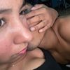 kevxn_l