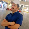 maherbadsha874