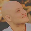 eliomachado84