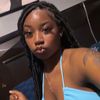 datgirlclark