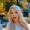 zoey.laverne1234