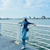 lannngo12345