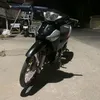 wiviiii_