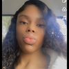 aaliyahnicole05