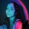 lnh_loni