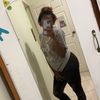 blaxk.daliyah