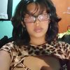 l_yanela