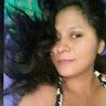 barbarita1037197