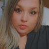 charlenefowler0