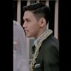 dicky_adhitimoz