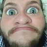 pedrex_