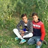 mohsenrajput