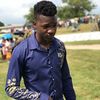 jahmiel_