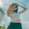 lanphuongdangiucutenhat