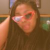 lyriqedwards15