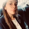 julietaarbio