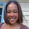 thespiritualfoodie