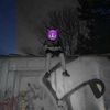 deacon_124