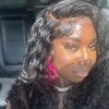 chyna.chenelle