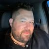 alberta_dad