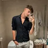 lucassfernandezz19