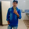 juniorfera16