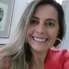 elianekniss