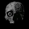 psychaledic