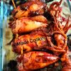 madecookingshop