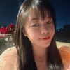 lanhuong185