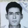nelsonsanchezmest