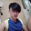 toanthanh249