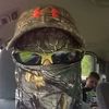 hunterchildress12