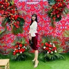 ngocvan_3007