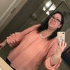 amybryan17