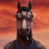 bojack_thehorseman