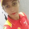 reginasantoscarlo