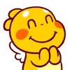 _qoo.bee