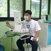 bank.nunthai