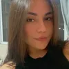_samaraolii